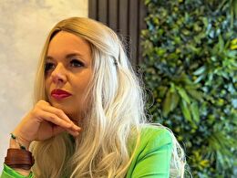 Jessymilff - sexcam