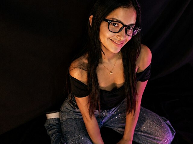 Amyjhonsonn