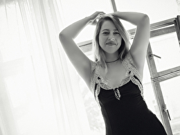 Lizadream - sexcam