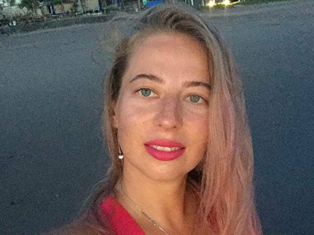 LizaDream