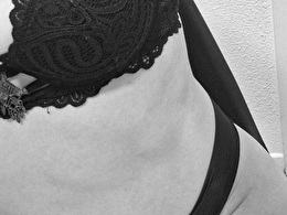 Sexcam avec sexycleo