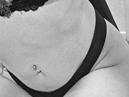 Sexcam avec sexycleo Sexcam avec sexycleo