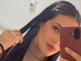 Valerysmith - sexcam