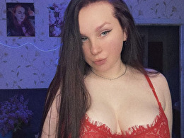 Spicynova - sexcam
