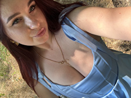 Sexy webcam show met spicynova Sexy webcam show met spicynova