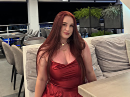 Sexy webcam show met spicynova Sexy webcam show met spicynova