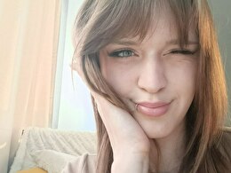 Liliamore - sexcam