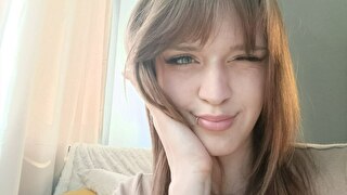 Liliamore - sexcam
