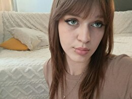 Liliamore - sexcam