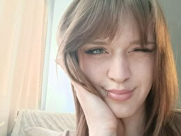 Liliamore - sexcam Liliamore - sexcam