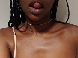 Bettyboopchi - sexcam