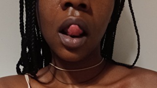 Bettyboopchi - sexcam