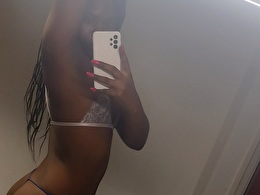 Bettyboopchi - sexcam