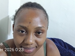 Sexcam com queent Sexcam com queent