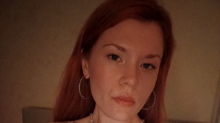 Tanyaz - sexcam Tanyaz - sexcam