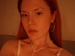 Tanyaz - sexcam Tanyaz - sexcam