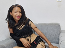 Hirasweety - sexcam