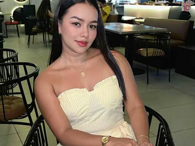 MartinaGreet