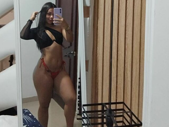 MartinaGreet
