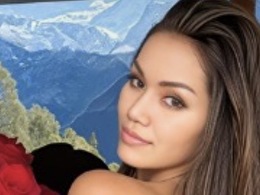 Namfa - sexcam Namfa - sexcam