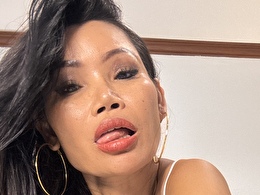 Namfa - sexcam Namfa - sexcam