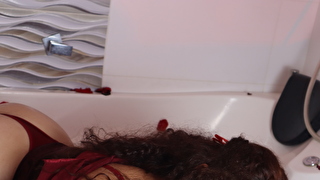 Noalawrence - sexcam