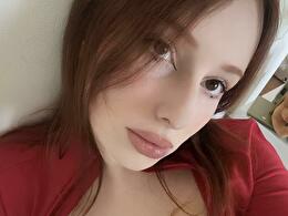 Sexcam avec carollina