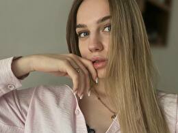Darkkiss - sexcam Darkkiss - sexcam