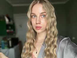 Darkkiss - sexcam Darkkiss - sexcam