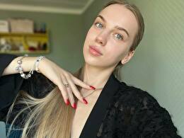 Darkkiss - sexcam Darkkiss - sexcam