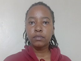 Chocodollie - sexcam Chocodollie - sexcam