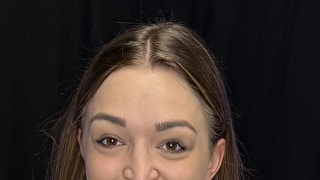 Sexcam avec alinastorm Sexcam avec alinastorm