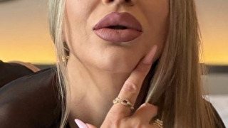Sexcam avec cyradelux Sexcam avec cyradelux