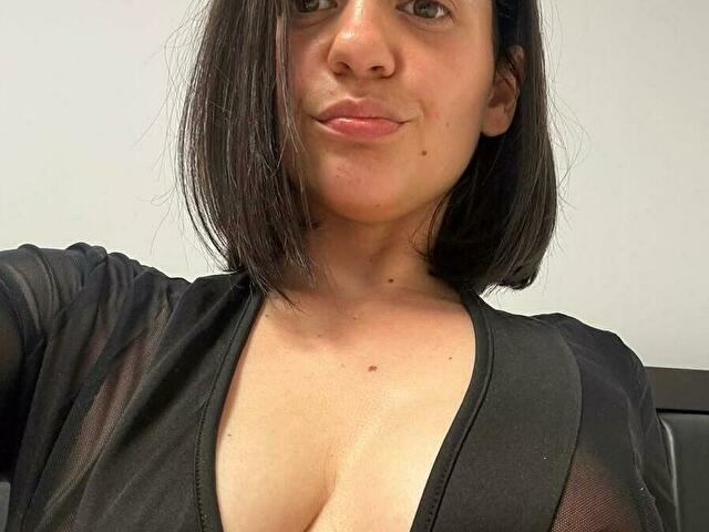 LexyFox2