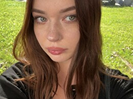 Kiaratease - sexcam Kiaratease - sexcam