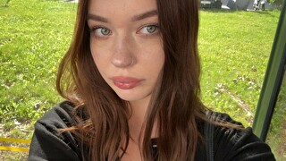 Kiaratease - sexcam Kiaratease - sexcam