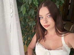 Kiaratease - sexcam Kiaratease - sexcam