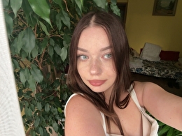 Kiaratease - sexcam Kiaratease - sexcam