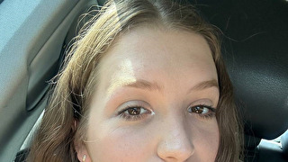 Olivia777 - sexcam
