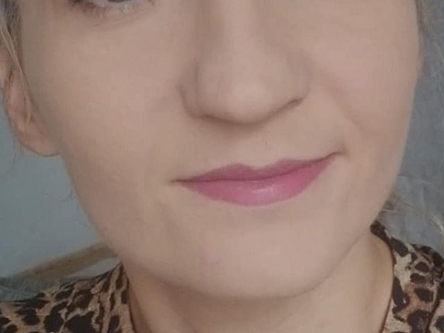 ViolettaTrue