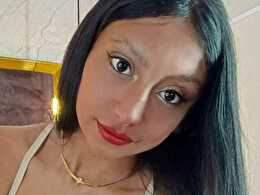 Sheillybrown - sexcam