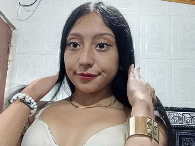sheillybrown