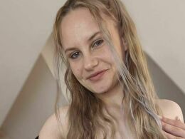 Ellierosex - sexcam Ellierosex - sexcam