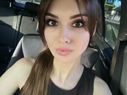 Kyliejoyys - sexcam