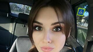 Kyliejoyys - sexcam