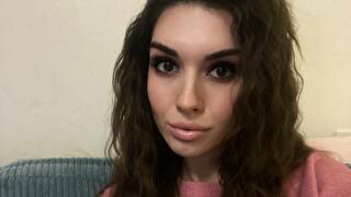 Sexcam avec kyliejoyys