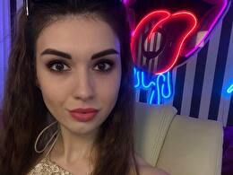 Sexcam avec kyliejoyys