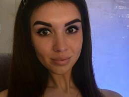 Sexcam avec kyliejoyys