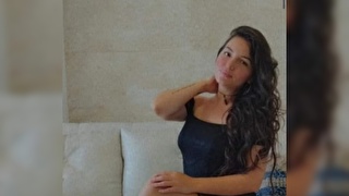 Ambarg - sexcam