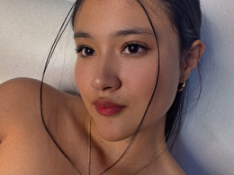 Amaara - sexcam
